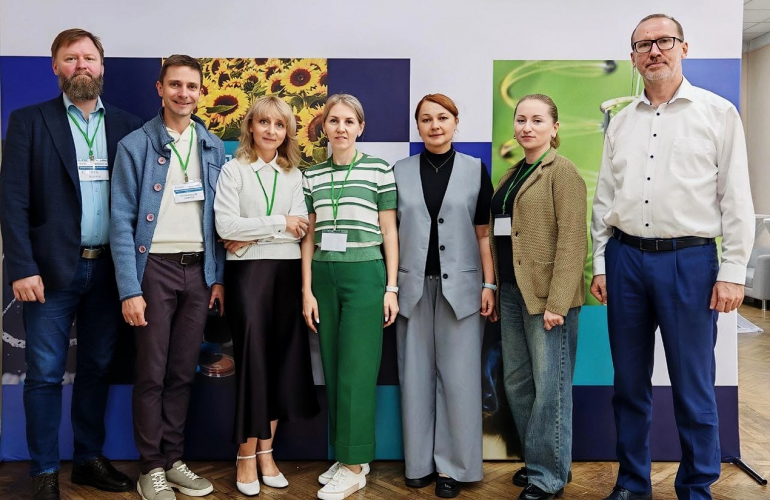В Кубанском государственном аграрном университете прошла двухдневная кросс-вузовская экспертиза в рамках программы «Приоритет-2030». 